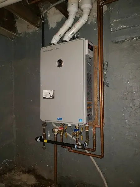 Certified wiring installation service in Lake Tapawingo, MO - Alpha Copper