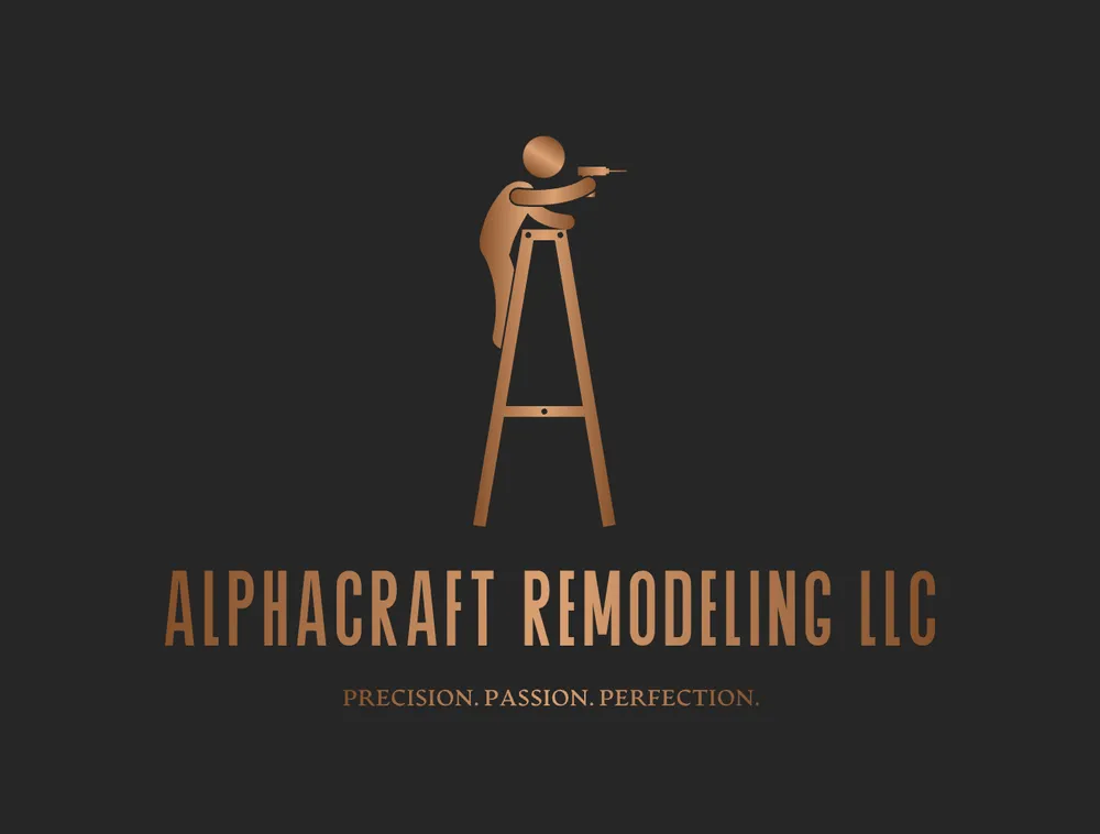 Slide of Alpha Craft Remodeling