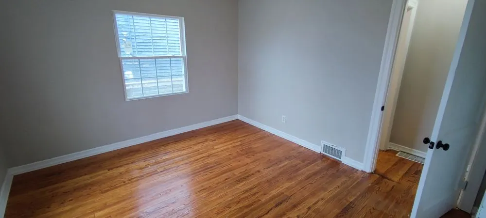 Slide of Alpha Craft Remodeling