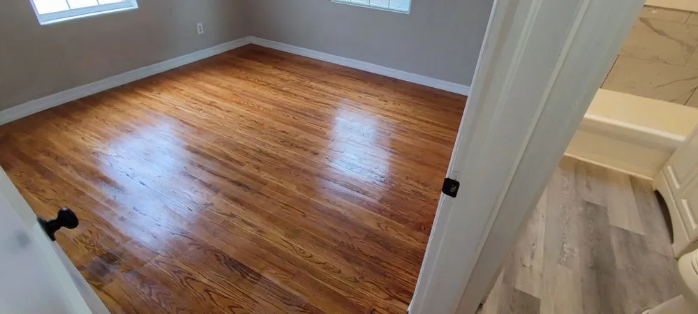 Slide of Alpha Craft Remodeling