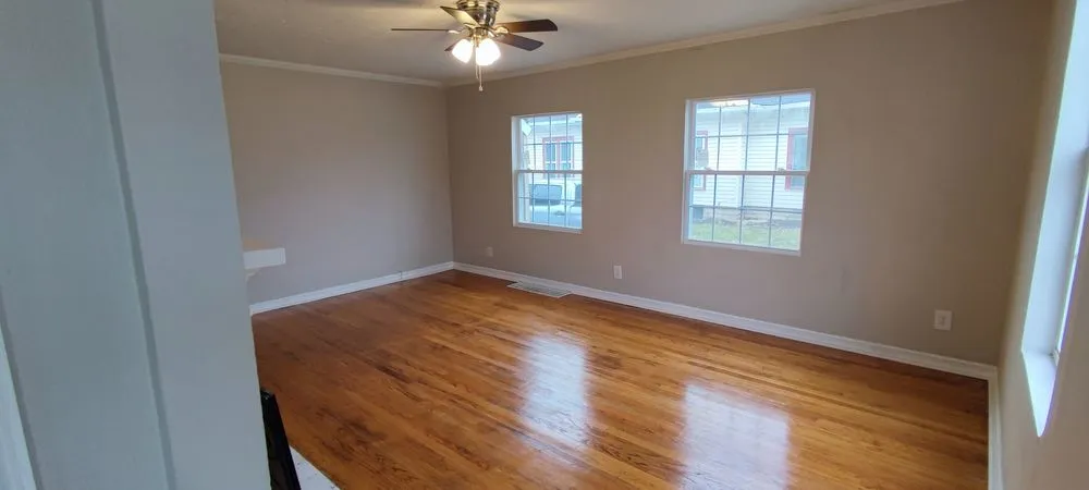 Slide of Alpha Craft Remodeling