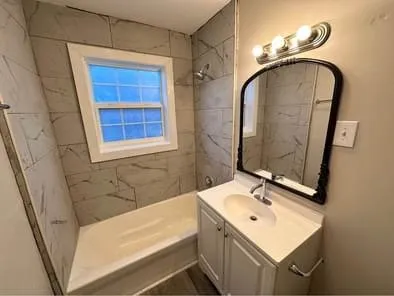 Slide of Alpha Craft Remodeling