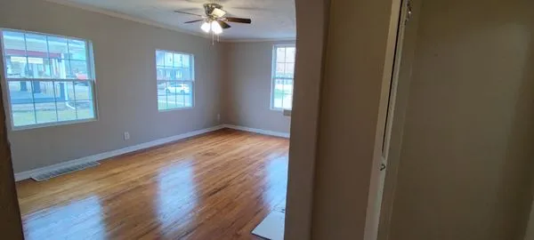 Alpha Craft Remodeling Logo