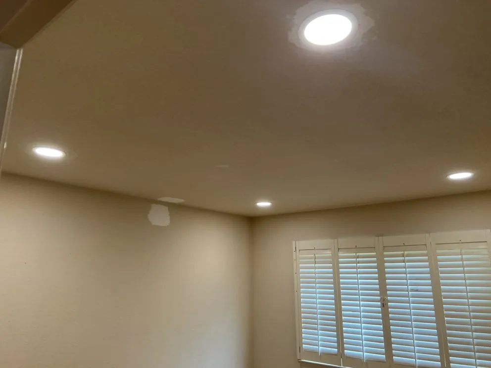 Slide of Alpha Electric and More