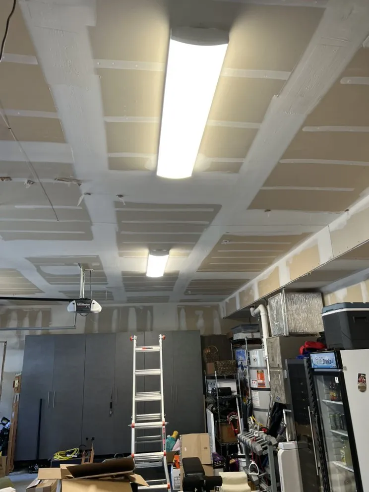 Slide of Alpha Electric and More