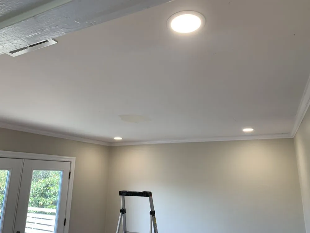 Affordable panel upgrade experts serving ,  - Alpha Electric and More