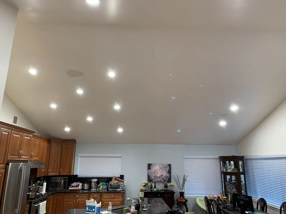 Professional circuit breaker repair in ,  by Alpha Electric and More