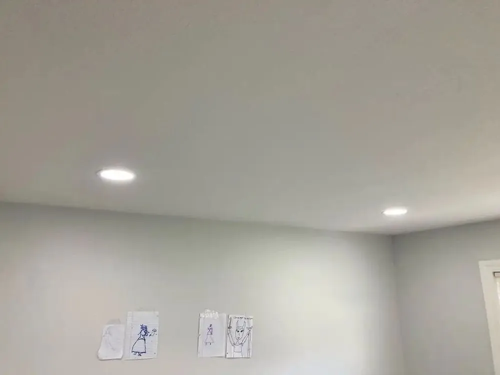 Slide of Alpha Electric