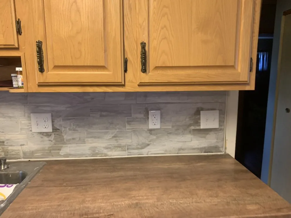 Slide of Alpha Electric