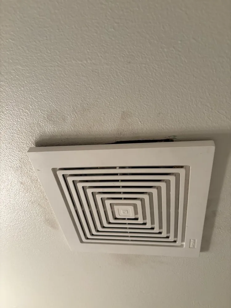 Slide of Alpha Electric