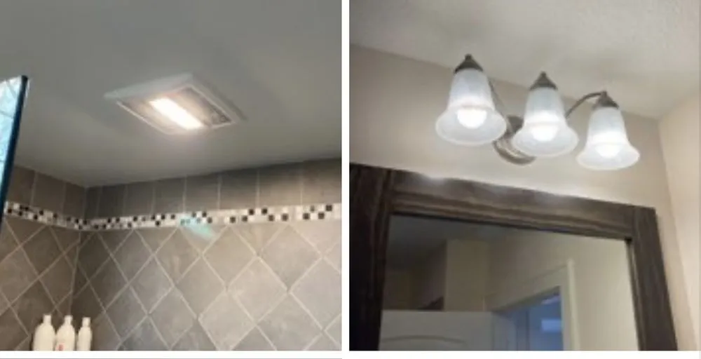 Slide of Alpha Electric