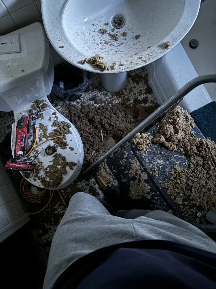 Slide of Alpha Electric