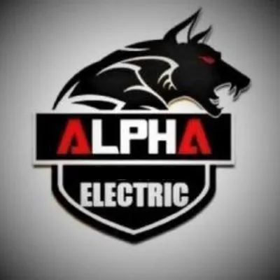 Alpha Electric