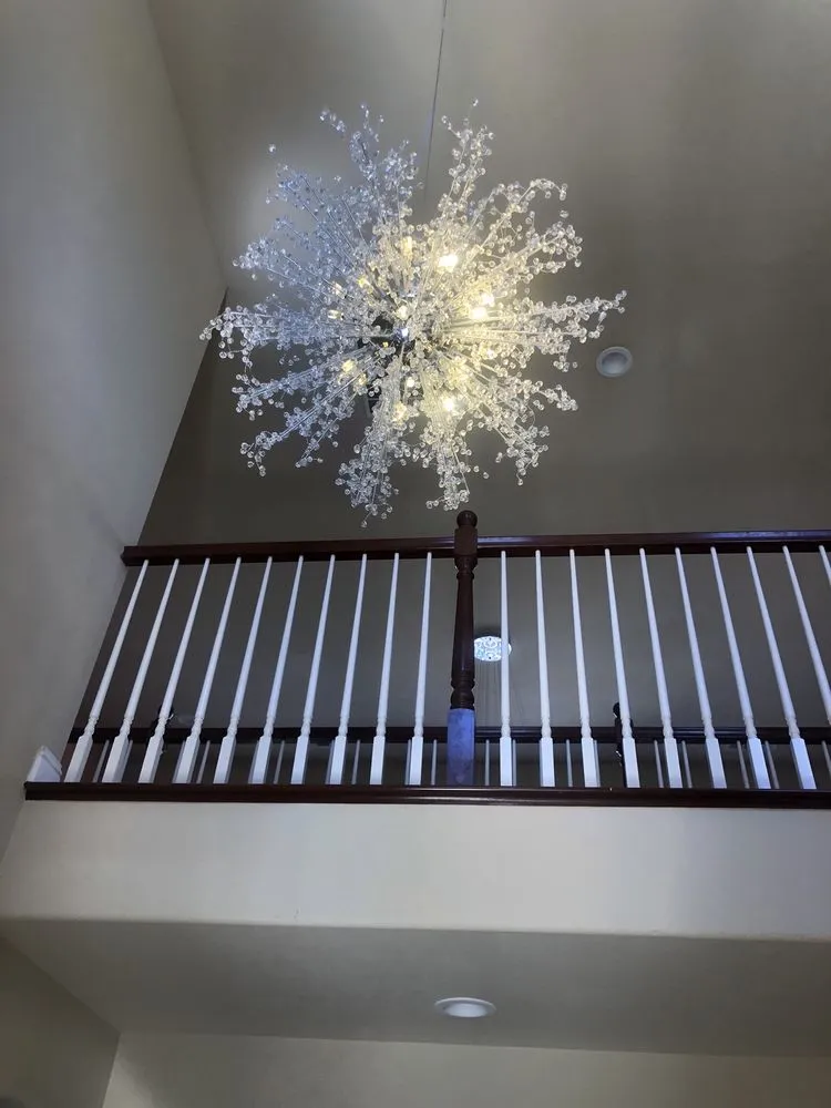 Affordable panel upgrade service in ,  - Alpha Electric Company