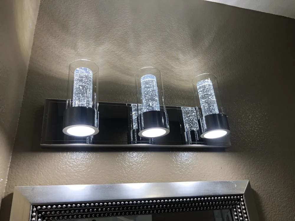 Affordable panel upgrade service in ,  - Alpha Electric Company