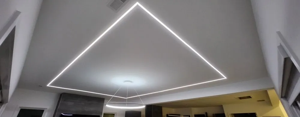 Professional emergency electrical service experts serving ,  - Alpha Electric of Wilmington