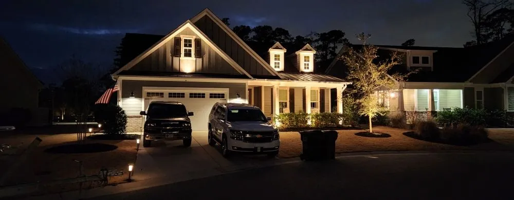 Licensed electrical service for homes in electrical repair,  by 