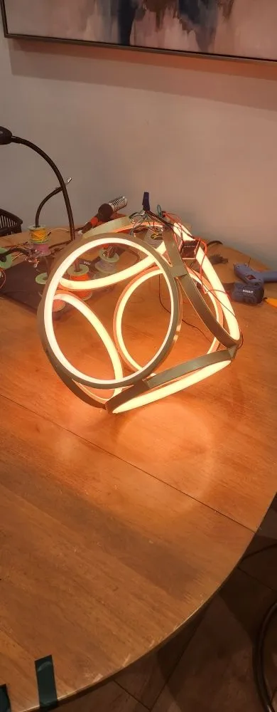 Expert circuit breaker repair experts serving ,  - Alpha Electric of Wilmington