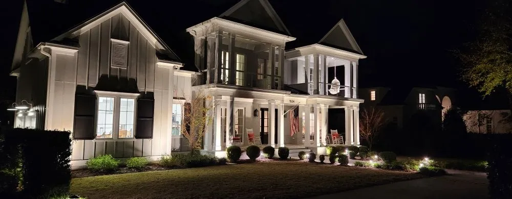 Reliable electrical repair experts serving ,  - Alpha Electric of Wilmington