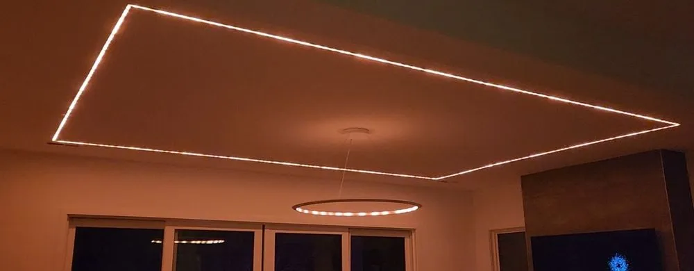 Slide of Alpha Electric of Wilmington