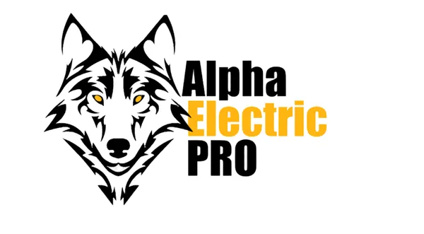 Alpha Electric Pro