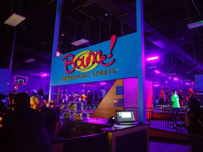 Slide of Alpha Electric Services