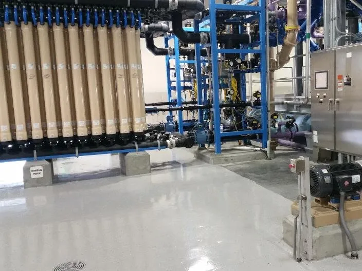 Slide of Alpha Electric Services