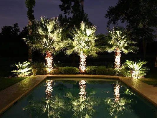 Alpha Electric Services Logo