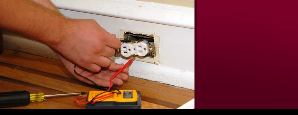 Slide of Alpha Electric