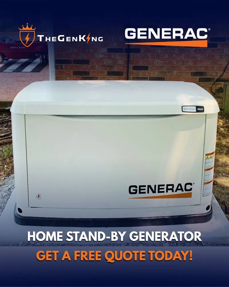 Slide of Alpha Electrical Contractor