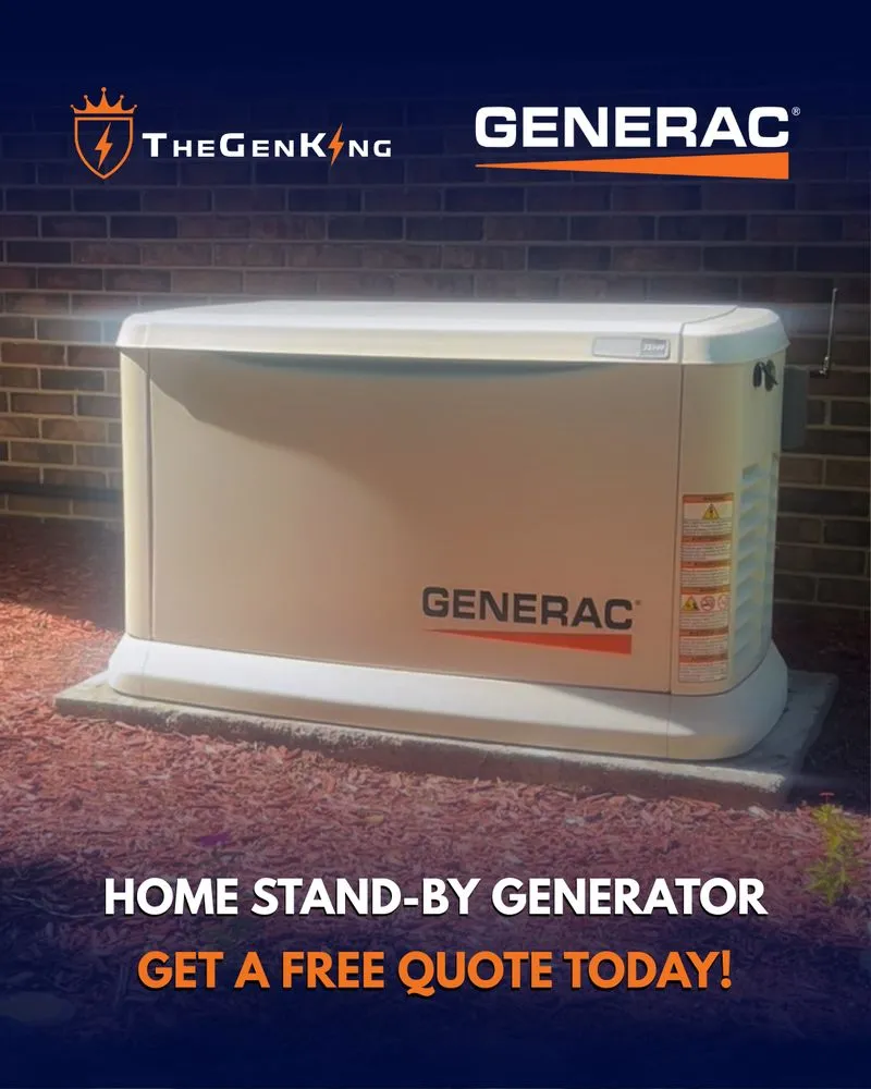 Emergency emergency electrical service experts serving , - Alpha Electrical Contractor