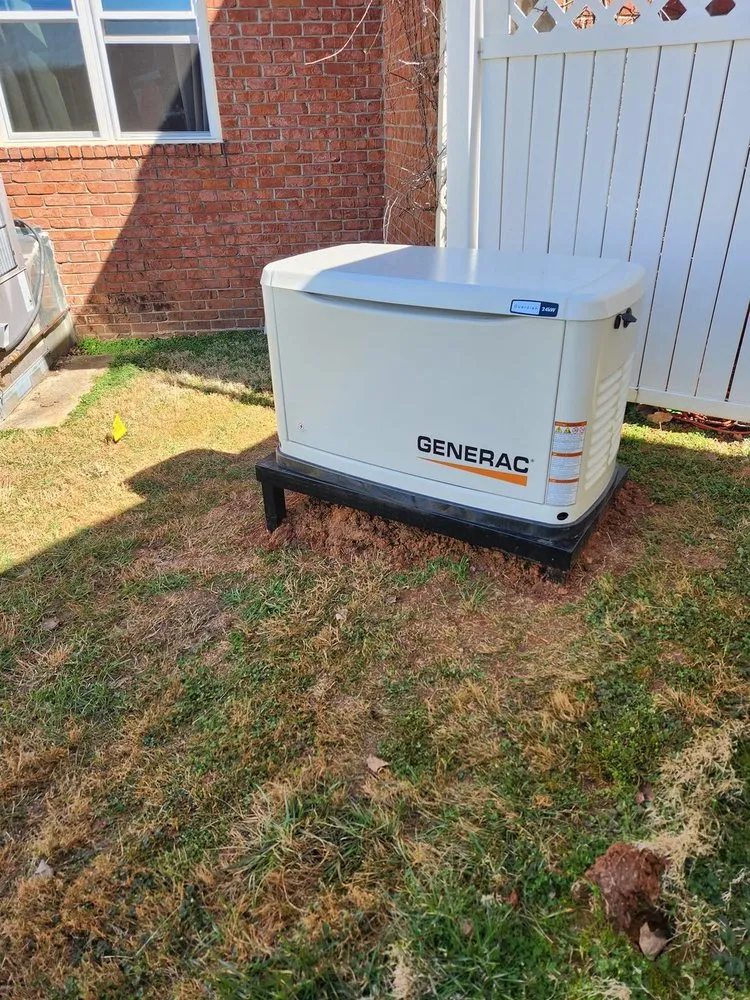 Reliable emergency electrical service service in , - Alpha Electrical Contractor