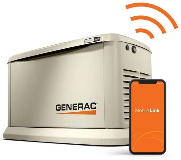 Trusted emergency electrical service service in , - Alpha Electrical Contractor