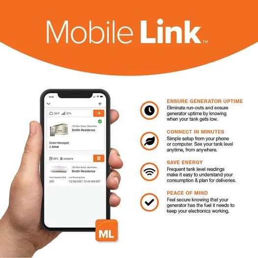 Licensed outlet and switch repair in , by Alpha Electrical Contractor