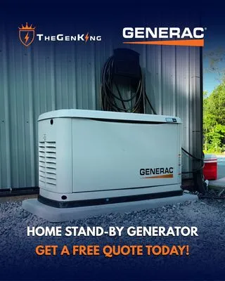 Alpha Electrical Contractor