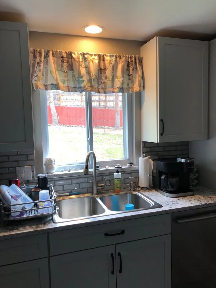 Reliable wiring installation experts serving , - Alpha Electrical Contractors, Inc