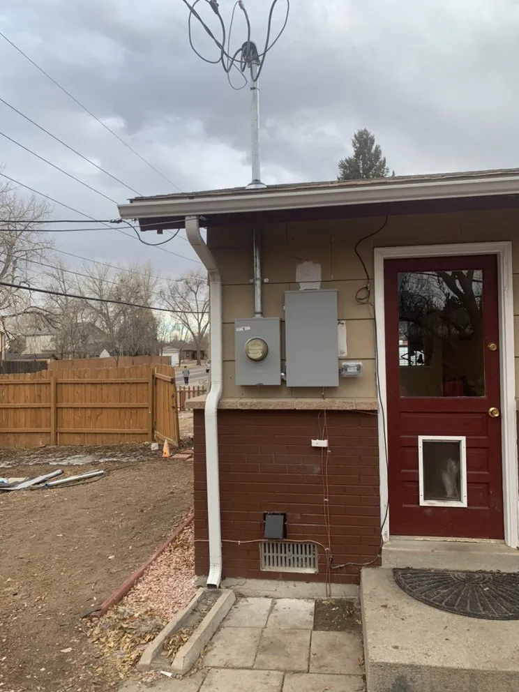 Affordable emergency electrical service experts serving , - Alpha Electrical Contractors, Inc