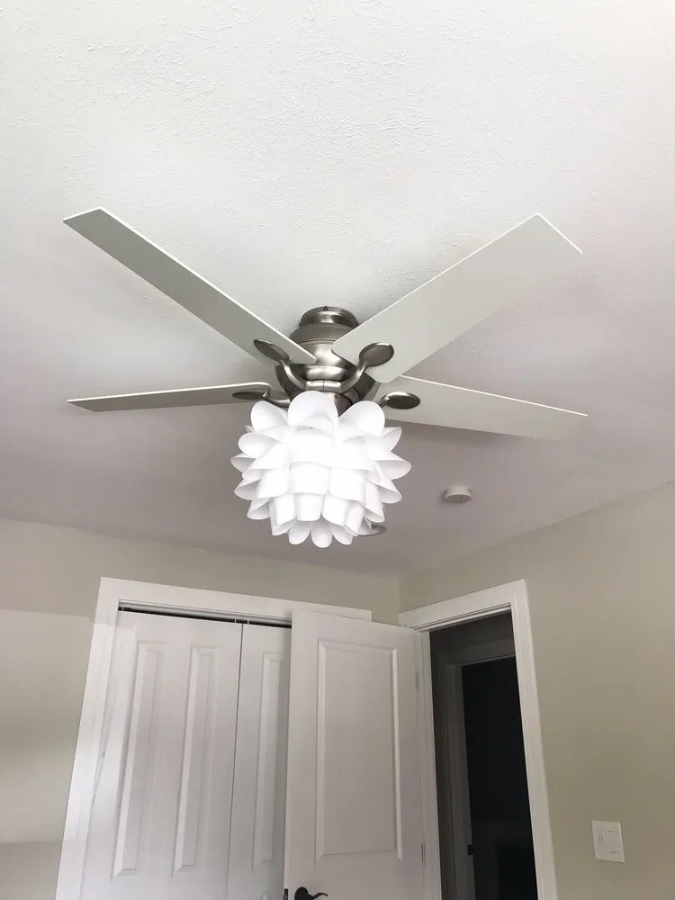 Slide of Alpha Electrical Contractors, Inc