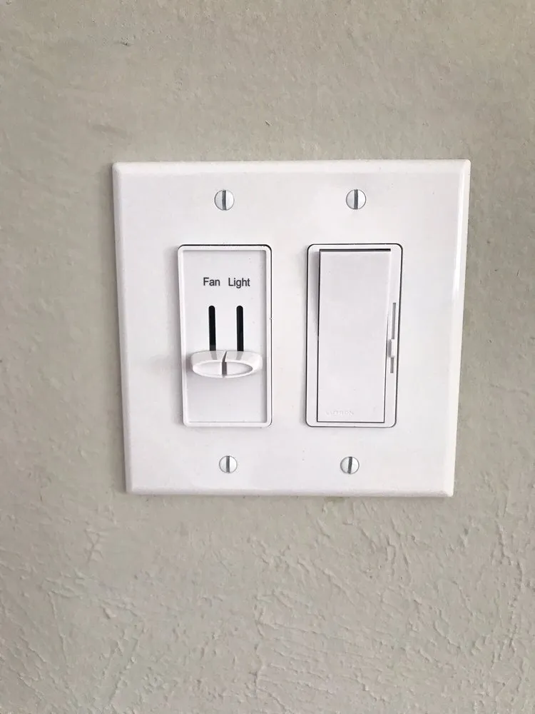 Slide of Alpha Electrical Contractors, Inc