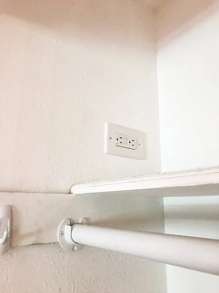 Slide of Alpha Electrical Contractors, Inc