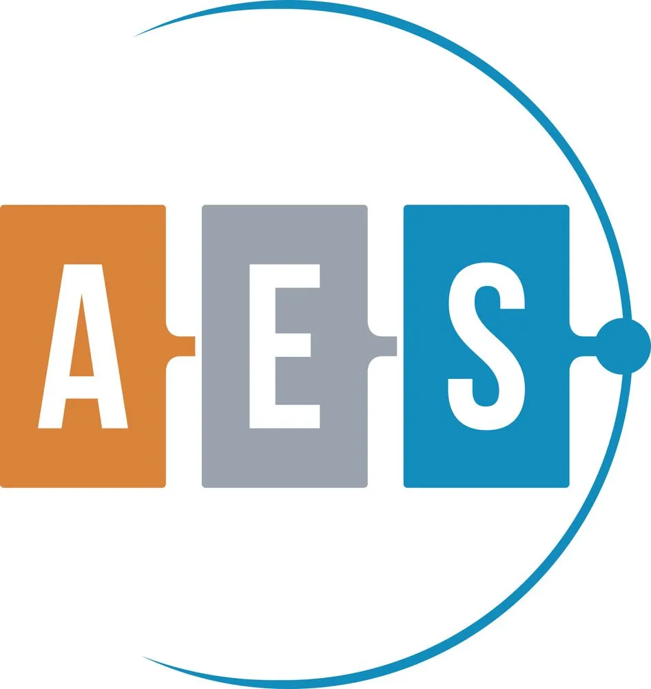 Slide of Alpha Electrical Service