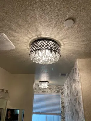 Alpha Electrical Service