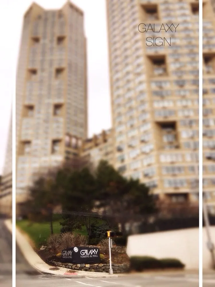 Slide of Alpha Electrical Services