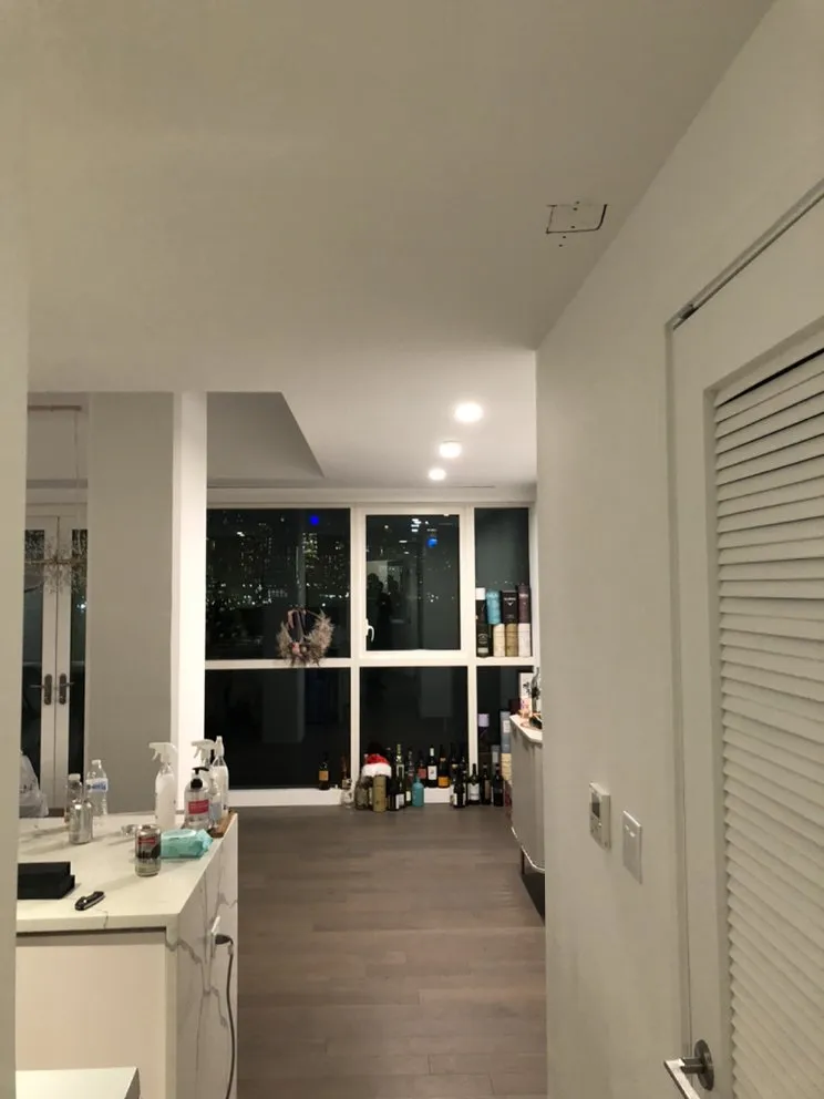 Certified circuit breaker repair service in , - Alpha Electrical Services