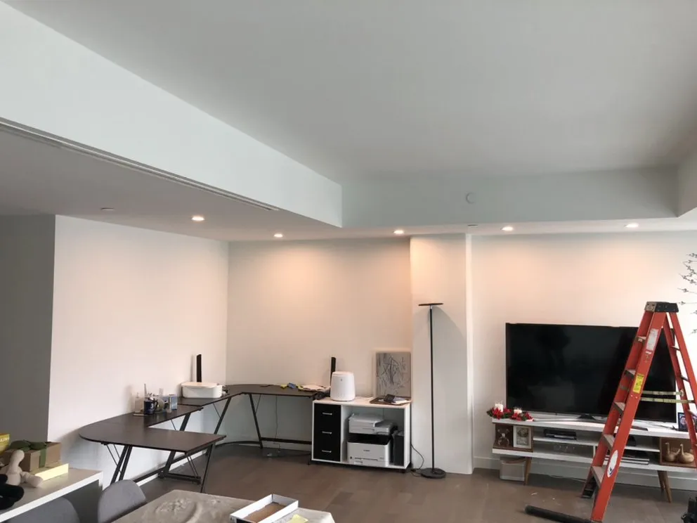 Slide of Alpha Electrical Services