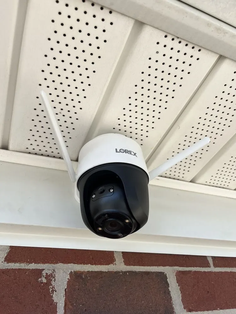 Affordable wiring installation experts serving ,  - Alpha Electrical Solutions