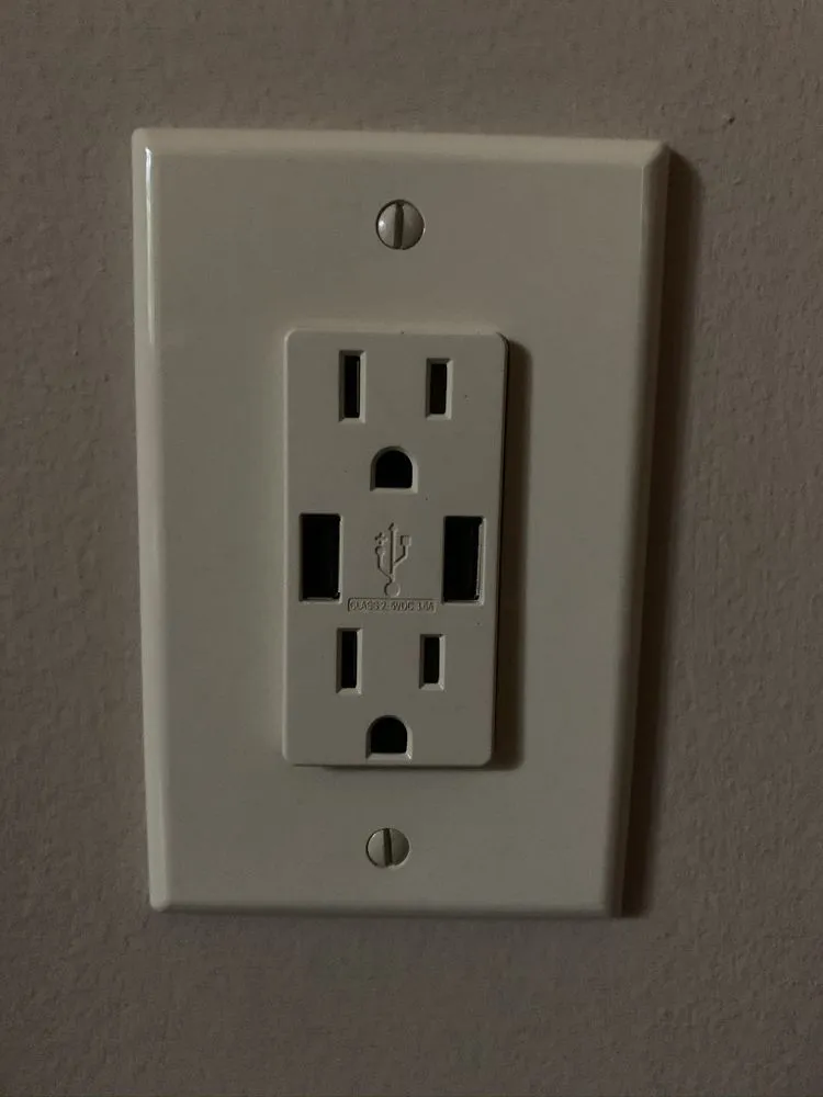 Trusted emergency electrical service experts serving ,  - Alpha Electrical Solutions