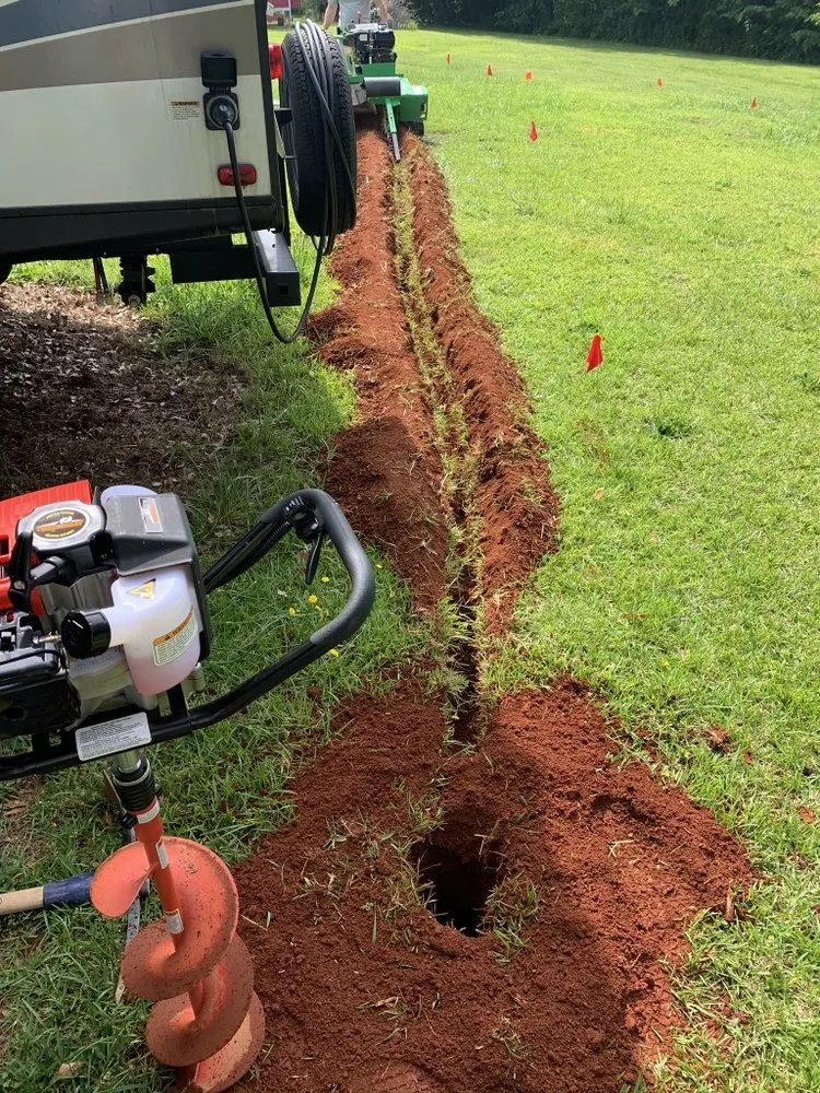 Expert electrical service for homes in outlet and switch repair,  by 