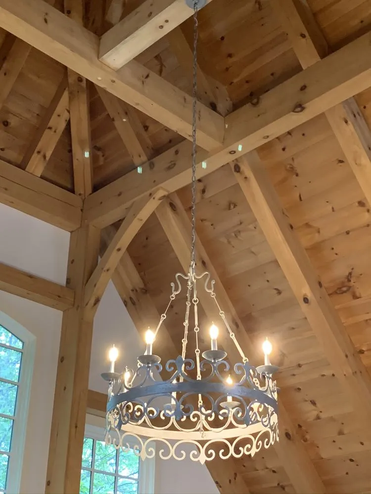 Expert outlet and switch repair service in ,  - Alpha Electrical Solutions