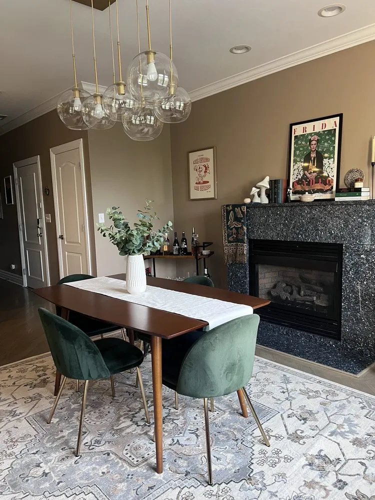 Slide of Alpha HandyWorks